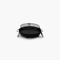 Barebones Cowboy Barbecue Accessoire -Campingwinkel 7631218 819665014433 4