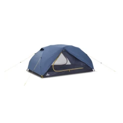 Nomad Jade 2 Premium Trekkerstent -Campingwinkel 7638238 8713044789054 2