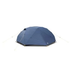 Nomad Jade 2 Premium Trekkerstent -Campingwinkel 7638239 8713044789054 3