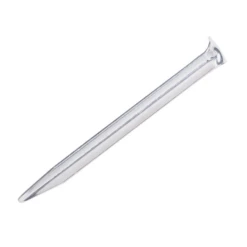 Nomad Jade 2 Premium Trekkerstent -Campingwinkel 7638241 8713044789054 5