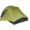 Nemo Hornet Osmo 3P Trekkerstent 2 Nemo Hornet Osmo 3P Trekkerstent -Campingwinkel 7643488 0811666035738 0