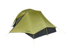 Nemo Hornet Osmo 3P Trekkerstent