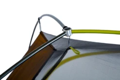 Nemo Hornet Osmo 3P Trekkerstent 10 Nemo Hornet Osmo 3P Trekkerstent -Campingwinkel 7643490 0811666035738 10