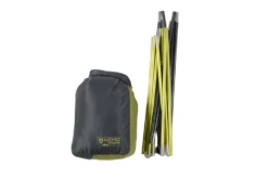 Nemo Hornet Osmo 3P Trekkerstent 11 Nemo Hornet Osmo 3P Trekkerstent -Campingwinkel 7643500 0811666035738 2