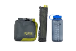 Nemo Hornet Osmo 3P Trekkerstent 13 Nemo Hornet Osmo 3P Trekkerstent -Campingwinkel 7643507 0811666035738 3