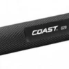 Coast G20 Black 2Aaa - 36 Lumen Blister -Campingwinkel 7643552 15286198013 0