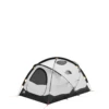 The North Face Mountain 25 Trekkerstent -Campingwinkel 7643599 193395955120 0