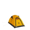 The North Face Assault 2 Futurelight Trekkerstent -Campingwinkel 7643600 193395955212 0