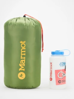 Marmot Angel Fire Long Slaapzak Dames 9 Marmot Angel Fire Long Slaapzak Dames -Campingwinkel 7643664 195115053758 3