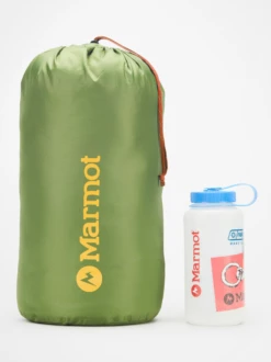 Marmot Sawtooth Slaapzak 11 Marmot Sawtooth Slaapzak -Campingwinkel 7643668 195115053765 3