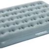 Campingaz Quickbed Airbed Double Luchtbed -Campingwinkel 7643702 3138522054816 0