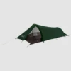Jack Wolfskin Gossamer Tent Unisex -Campingwinkel 7644065 4060477107844 0