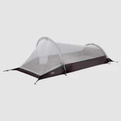 Jack Wolfskin Gossamer Tent Unisex -Campingwinkel 7644067 4060477107844 2