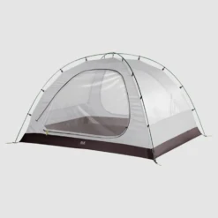 Jack Wolfskin Yellowstone II Vent Tent Unisex -Campingwinkel 7644070 4060477107899 2
