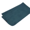 Vaude Comfor Towel IIi L Reishanddoek 2 Vaude Comfor Towel IIi L Reishanddoek -Campingwinkel 7650467 4062218173569 0