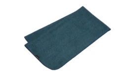 Vaude Comfor Towel IIi L Reishanddoek