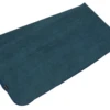 Vaude Comfor Towel IIi Xl Reishanddoek -Campingwinkel 7650468 4062218173583 0