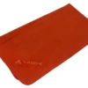 Vaude Sports Towel IIi M Reishanddoek -Campingwinkel 7650470 4062218174375 0