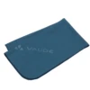 Vaude Sports Towel IIi L Reishanddoek -Campingwinkel 7650471 4062218174405 0