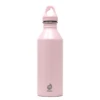 Mizu M8 Drinkfles 750 Ml 1 Mizu M8 Drinkfles 750 Ml -Campingwinkel 7651172 813551026388 0