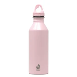 Mizu M8 Drinkfles 750 Ml