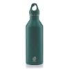 Mizu M8 Drinkfles 750 Ml -Campingwinkel 7651190 813551029990 0