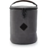 Barebones Padded Lantern Bag/Lantaarn Tas. -Campingwinkel 7651214 819665012859 0
