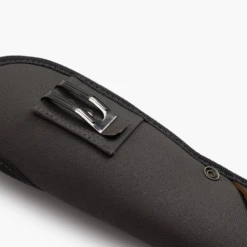 Barebones Japanese Nata Bijlen -Campingwinkel 7651246 842653121264 3