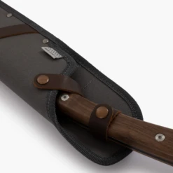 Barebones Japanese Nata Bijlen -Campingwinkel 7651247 842653121264 4