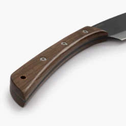 Barebones Japanese Nata Bijlen -Campingwinkel 7651248 842653121264 5