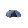 Nomad Jade 3 Premium Trekkerstent -Campingwinkel 7651286 8713044789047 0
