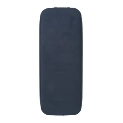 Nomad Dreamzone Pro Xw 15.0 Slaapmat -Campingwinkel 7651297 8713044790913 4