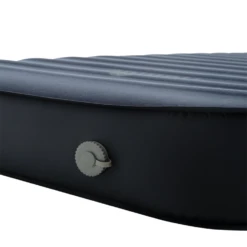 Nomad Dreamzone Pro Xw 15.0 Slaapmat -Campingwinkel 7651298 8713044790913 5