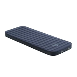 Nomad Dreamzone Pro Xw 10.0 Slaapmat -Campingwinkel 7651303 8713044790920 1