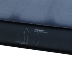 Nomad Dreamzone Pro Xw 10.0 Slaapmat -Campingwinkel 7651304 8713044790920 2