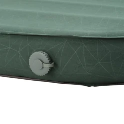 Nomad Dreamzone Premium Duo Compact 10.0 Slaapmat -Campingwinkel 7651334 8713044790982 4