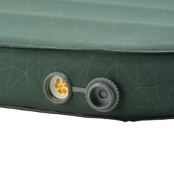 Nomad Dreamzone Premium Duo Compact 10.0 Slaapmat -Campingwinkel 7651335 8713044790982 5