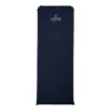Nomad Allround Premium Xw 10.0 Slaapmat 2 Nomad Allround Premium Xw 10.0 Slaapmat -Campingwinkel 7651340 8713044791002 0