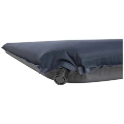 Nomad Allround Premium Xw 10.0 Slaapmat -Campingwinkel 7651344 8713044791002 4