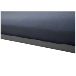 Nomad Allround Premium Xw 10.0 Slaapmat -Campingwinkel 7651345 8713044791002 5