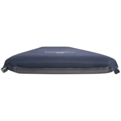 Nomad Allround Premium 10.0 Slaapmat -Campingwinkel 7651348 8713044791019 2