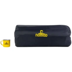 Nomad Allround Premium 10.0 Slaapmat -Campingwinkel 7651349 8713044791019 3