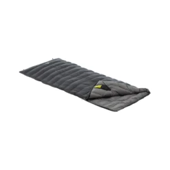 Nomad Taurus 300 Slaapzak -Campingwinkel 7651354 8713044791132 2