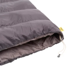 Nomad Taurus 300 Slaapzak -Campingwinkel 7651357 8713044791132 5