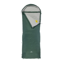 Nomad Triple-S Premium Slaapzak -Campingwinkel 7651385 8713044791446 1