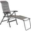 Bardani Legrest 3D Comfort Kampeerstoel -Campingwinkel 7651403 8717437030938 0