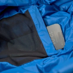 Lowland Pulsar 5+ -Campingwinkel 7651472 8718627783146 3