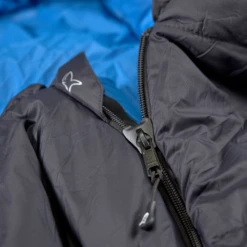 Lowland Pulsar 5+ -Campingwinkel 7651473 8718627783146 4