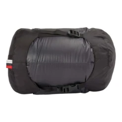 Lowland Pulsar Zero 10 Lowland Pulsar Zero -Campingwinkel 7651478 8718627783153 2