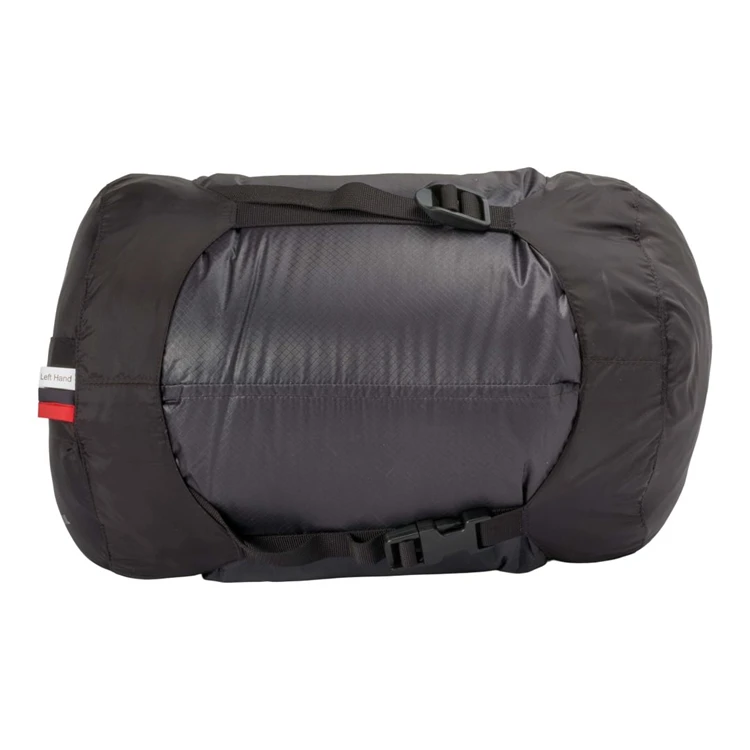 Lowland Pulsar Zero 5 Lowland Pulsar Zero - Afbeelding 3